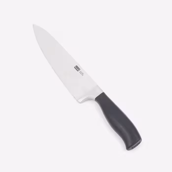 چاقوی سانتوکو آلمانی برنارذ تحت لیسانس چیبو