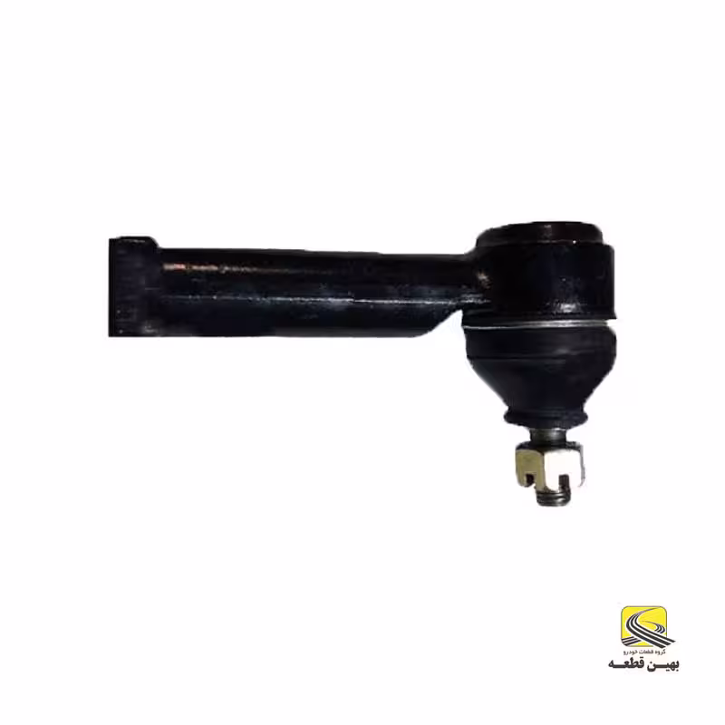 سیبک فرمان چانگان CS35