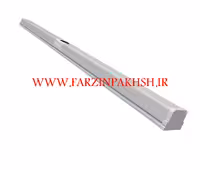 مهتابی ال ای دی 40 وات شاه چراغ مدل BTL