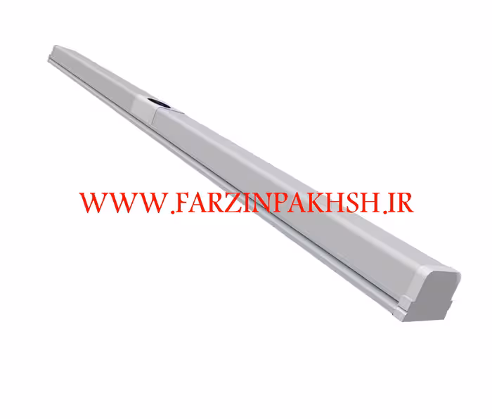 مهتابی ال ای دی 40 وات شاه چراغ مدل BTL