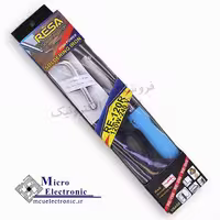 هویه 120 وات RESA نوک نسوز