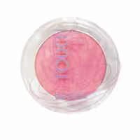 رژ گونه تاچ ایت (Touch It) بیولیس شماره 629