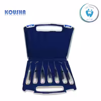خرید الواتور کوشا kousha Elevator - کافه دنتیست