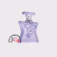تستر ادکلن باند نامبر 9 د سنت آف پیس | bond no 9 the scent of peace