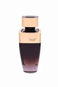 عطر ادکلن مارکو سروسی د لیدی اینتنس | Marco Serussi The Lady Intense