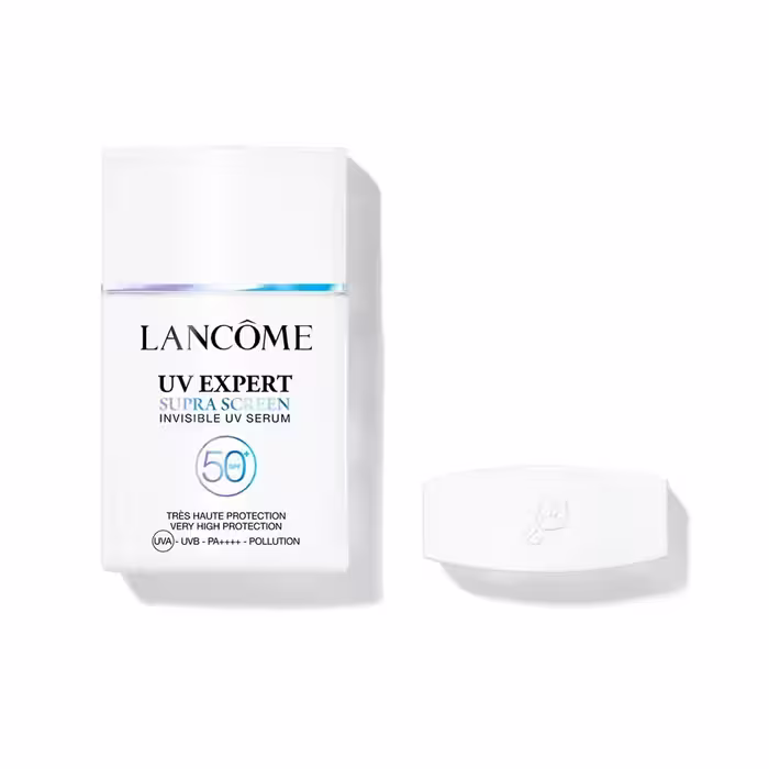 ضد آفتاب جوانساز لانکوم مدل UV Expert Supra Screen