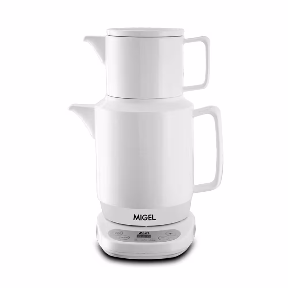 چای ساز روهمی میگل مدل GTS 112-05