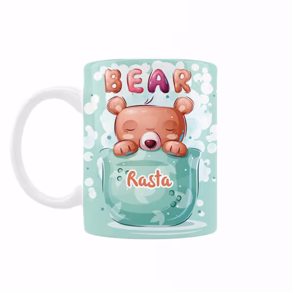 خرید ماگ-لیوان   اسم رستا