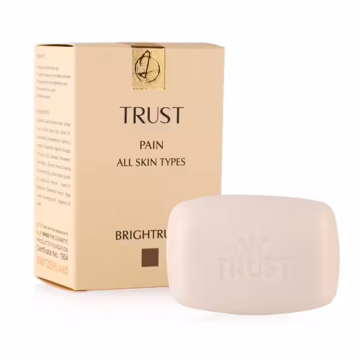 پن ضدلک و روشن کننده