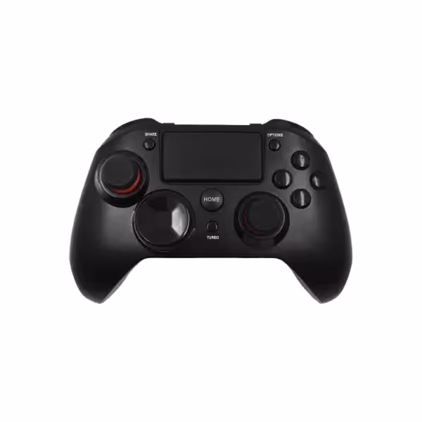 دسته بازی وایرلس تسکو TG 170W