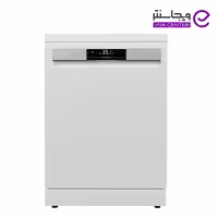 ماشین ظرفشویی دوو مدل DW-200W