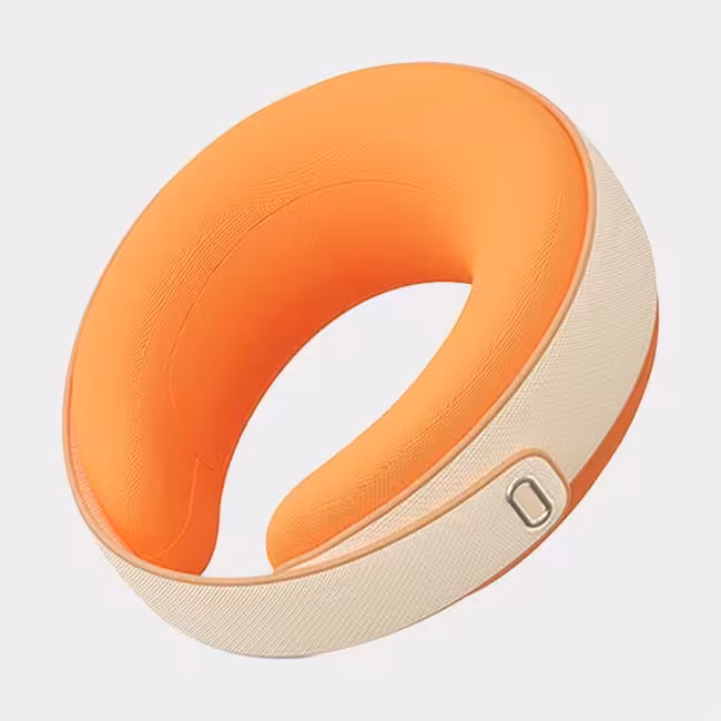 ماساژور گردن PGG M1 شیائومی