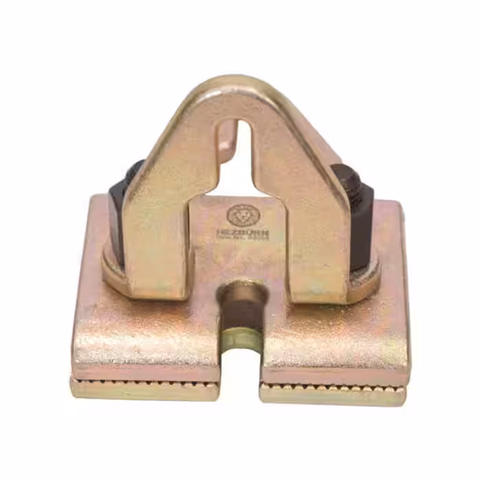 گیره صافکاری هزبورن کد 63008