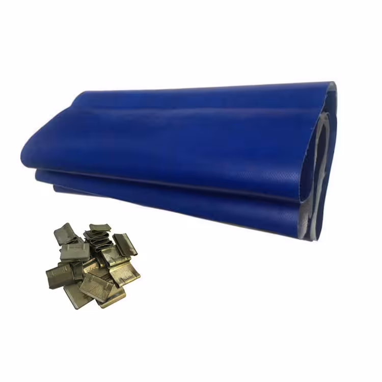 برزنت کولر مناسب برای سایز 7000 و 7500