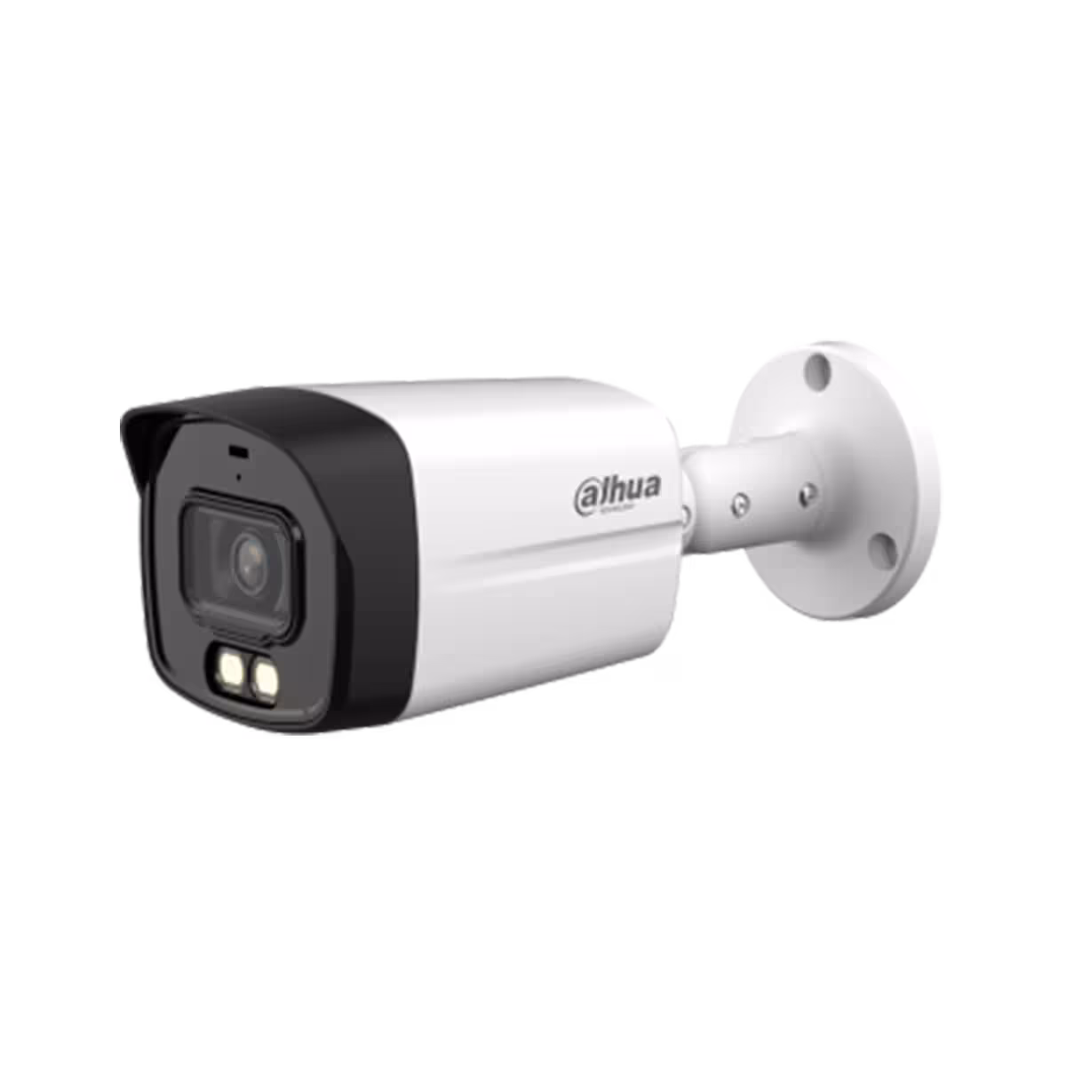 قیمت و خرید دوربین مدار بسته داهوا HAC-HFW1509TLM-IL-A کیفیت 5 مگاپیکسل