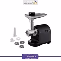 چرخ گوشت پاناسونیک مدل MK-GX1710