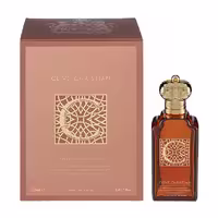 عطر کلایو کریستین سی فور من وودی لدر مردانه