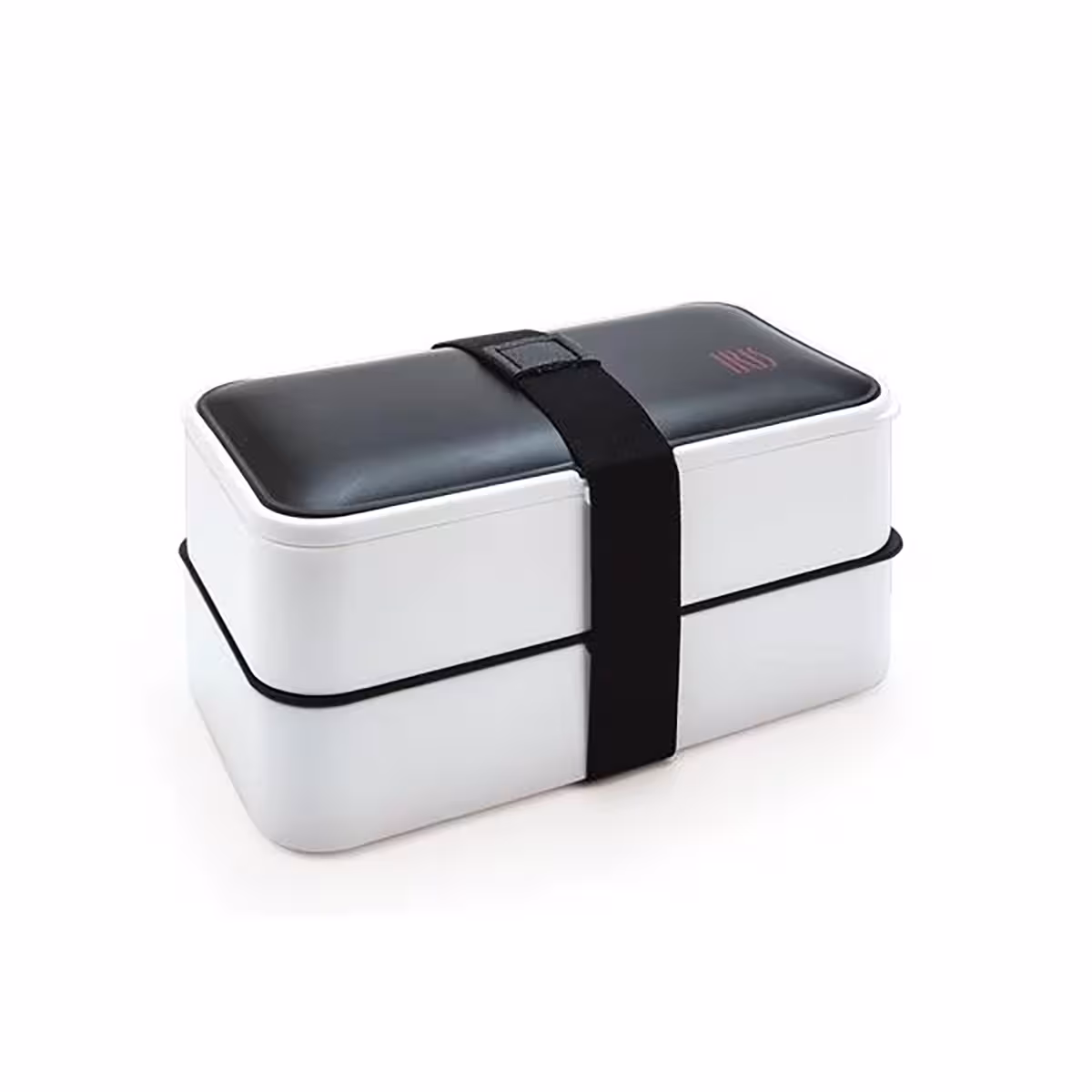 ست ظرف غذا اسپانیایی ایریس 2 عددی