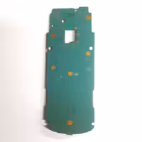 مادربرد نوکیا NOKIA 8800 فابریک سالم و تعمیر نشده