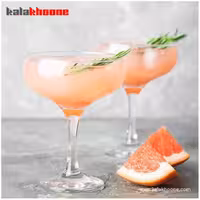 بستنی خوری پاشاباغچه مدل بیسترو