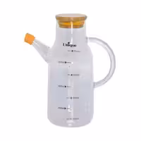 ظرف روغن یونیک مدل 2007