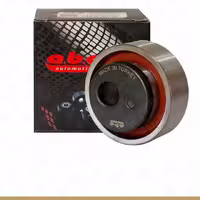 بلبرینگ تسمه سفت کن تایم سمند ، پژو 405 و پژو پارس ترکیه ABA

