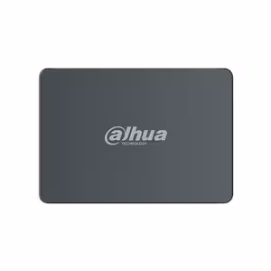 هارد اس اس دی اینترنال داهوا مدل C800A ظرفیت 512 گیگابایت