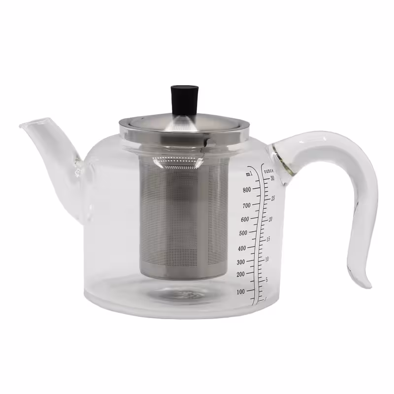 قوری پیرکس بی.وی.کی کد 314311