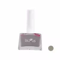 لاک ناخن حجم 10 میل شماره - 90 - لاروس - LAURUS