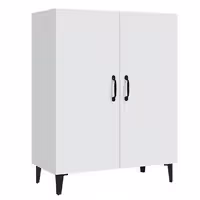 کنسول مدل IKE4766