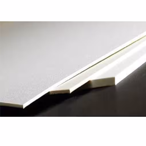 مقوا ماکت هلندی چسبدار 400 گرم ضخامت 0.8 میل در ابعاد و بسته بندی متنوع