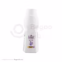 رولان دئودرانت ضد تعریق الارو 50 میلی لیتری