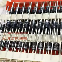 دیود زنر P6KE36A