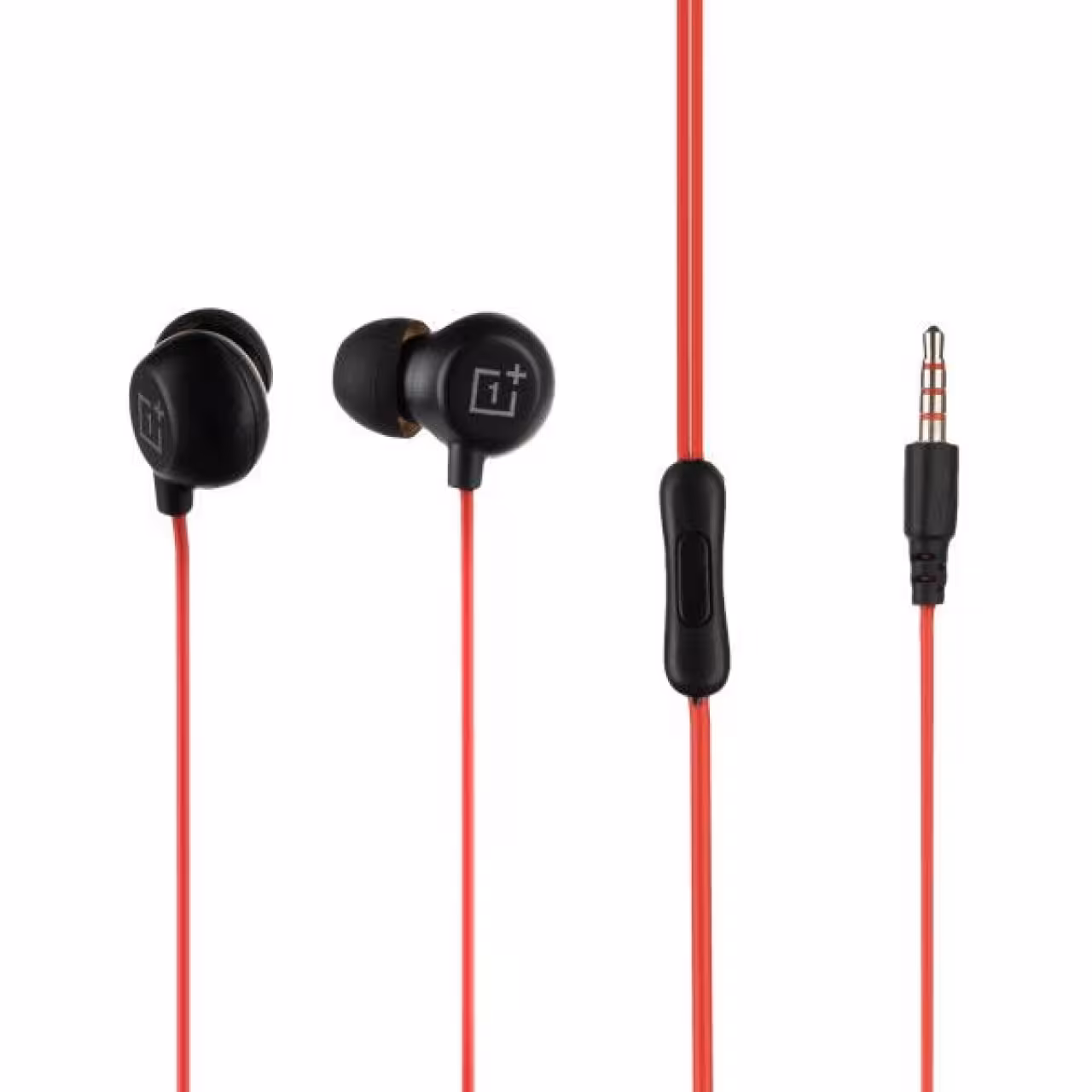 هندزفری وان پلاس مدل E101