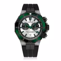 ساعت مردانه ادکس مدل 1011237GNVCAANV