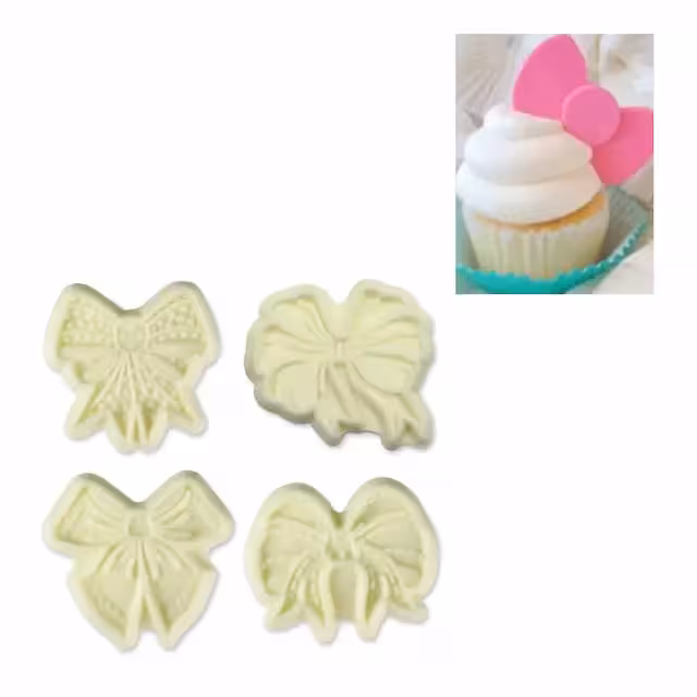 مهر پاپیون 4 عددی