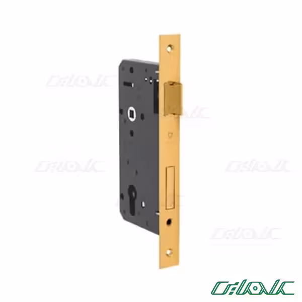 قفل سیفتی مدل 7000