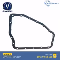 واشر کارتل گیربکس چانگان ایدو Eado