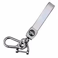 جاسوییچی خودرو چیکال کد P-982 مدل متالیک