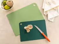 ست 2 عددی تخته برش انگلیش هوم طرح Cut Me