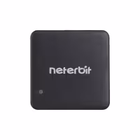 مودم رومیزی قابل حمل Neterbit 4G/LTE مدل NWR-Mini