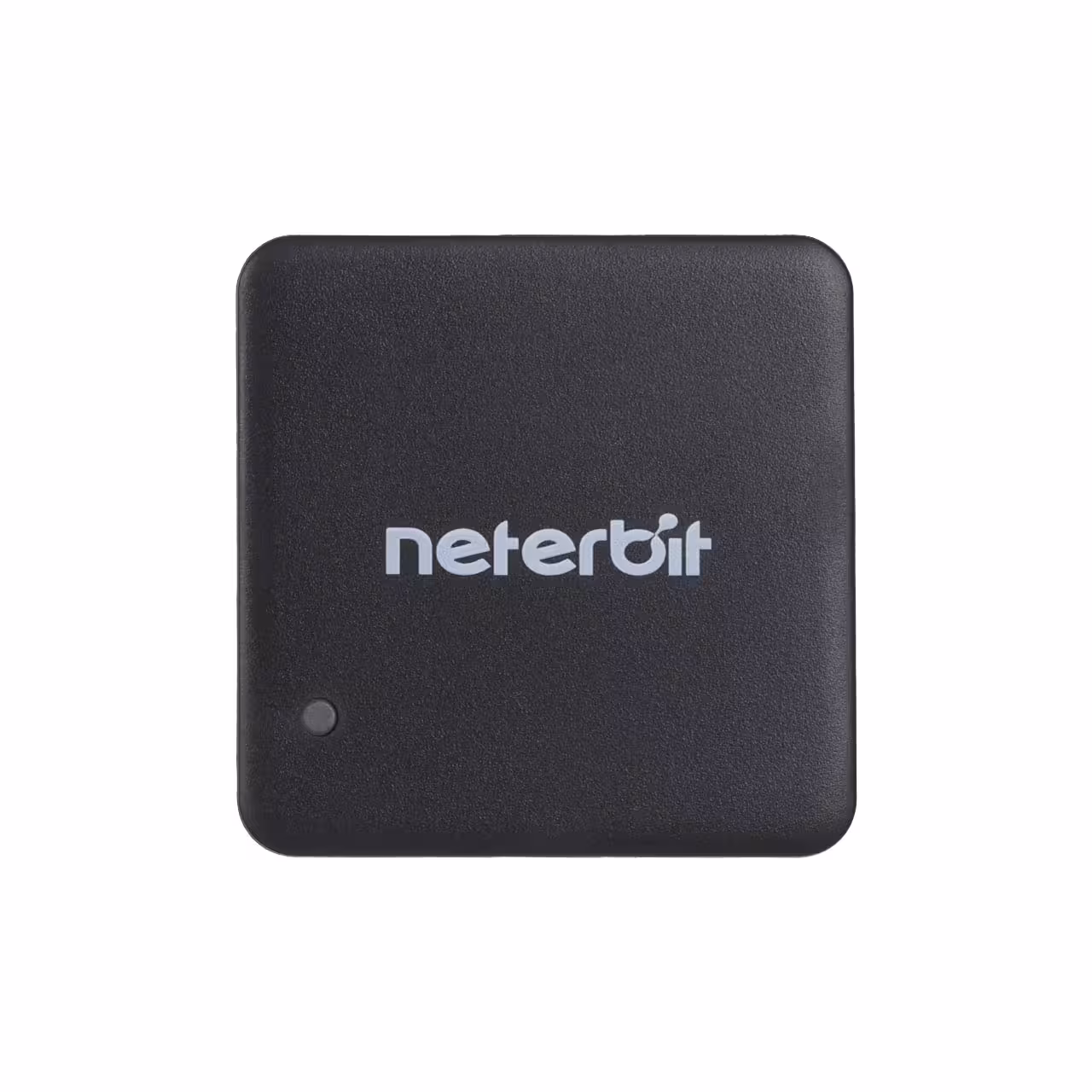 مودم رومیزی قابل حمل Neterbit 4G/LTE مدل NWR-Mini