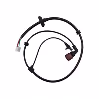 سنسور ای بی اس عقب راست تیگو 7 پرو