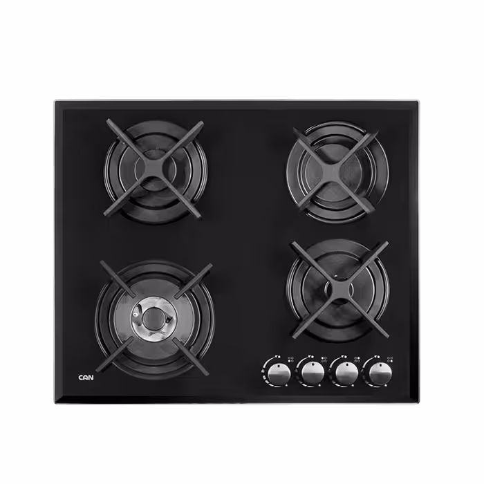 گاز صفحه ای کن G 403