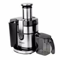 آبمیوه گیری کوریزن مدل JU-400 | چاوه