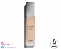 کرم پودر دوسه Satin شماره PM9-N حجم 30 میل