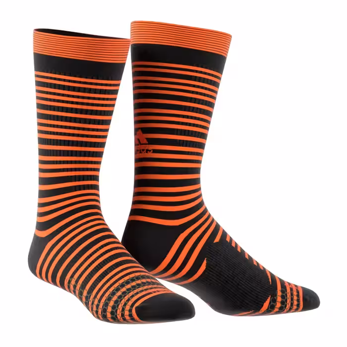 جوراب ساق بلند آدیداس کد CE6306