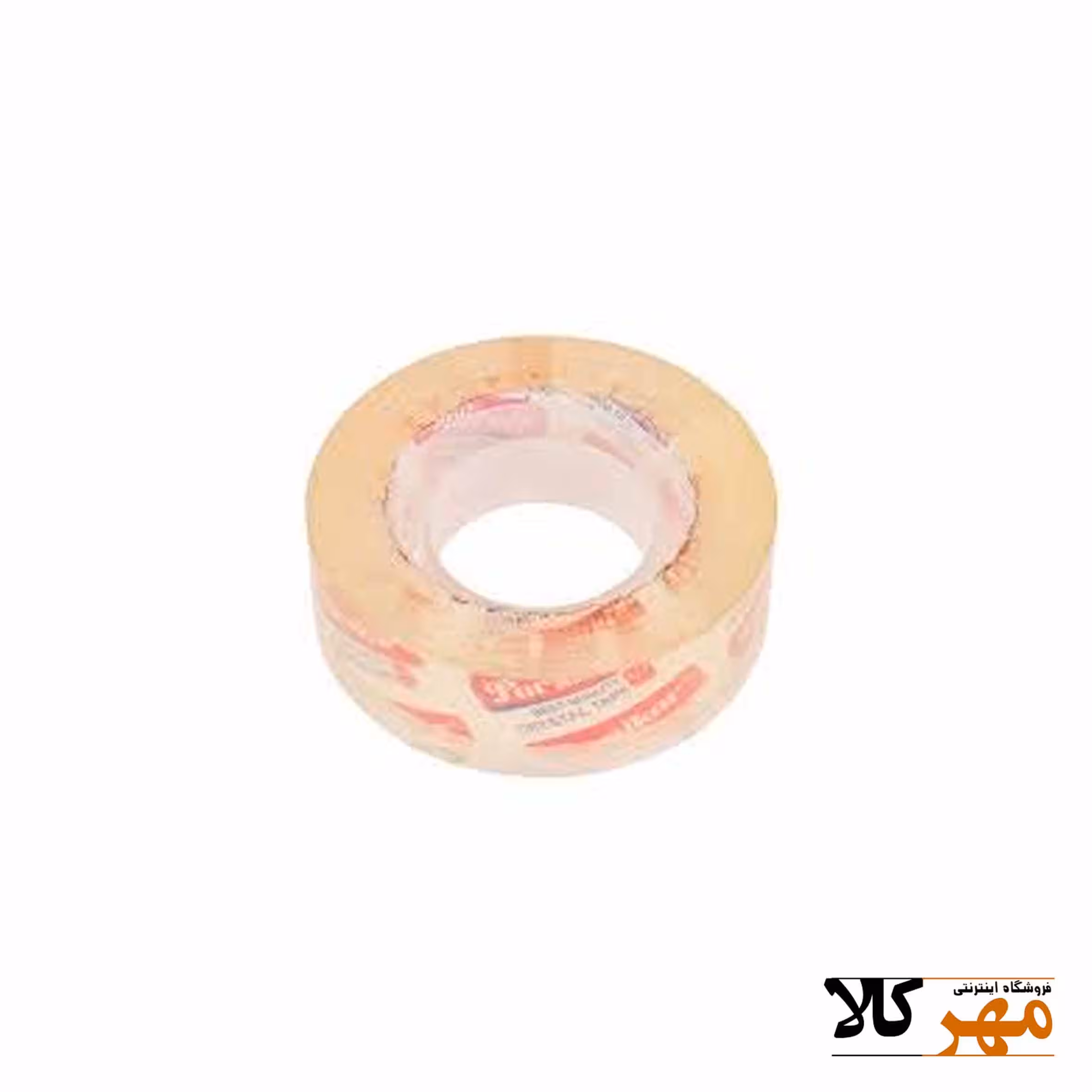 چسب نواري پارسيکار