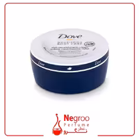 کرم مرطوب کننده قوی داو Dove مدل Rich Nourishmnet Cream(250 میل)