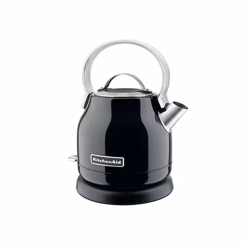 کتری برقی کیچن‌اید مدل 5KEK1222 رنگ مشکی